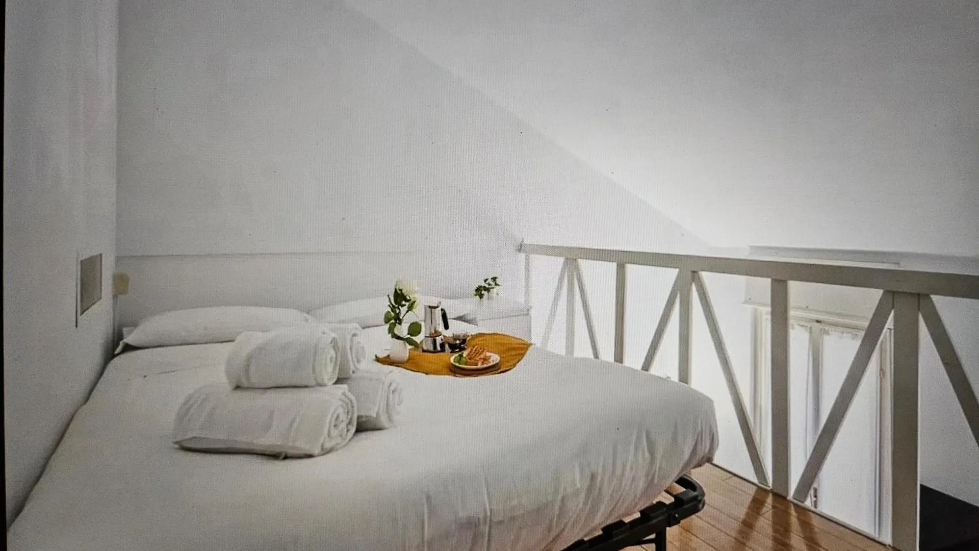 Two-Room Apartment San Babila Milan 0*,  Italy
