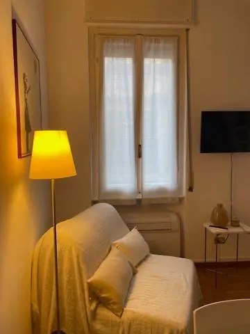 Two-Room Apartment San Babila Milan 0*,  Italy